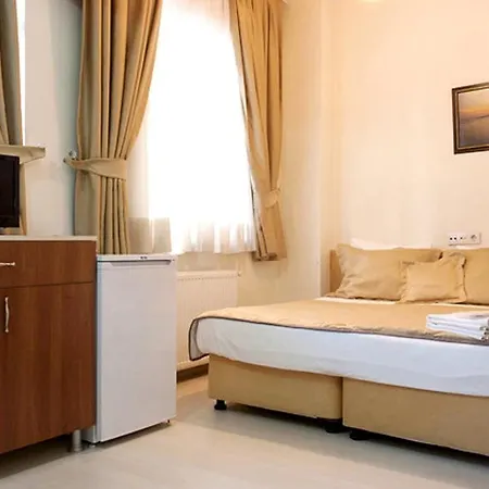 Hotel Nicoleport