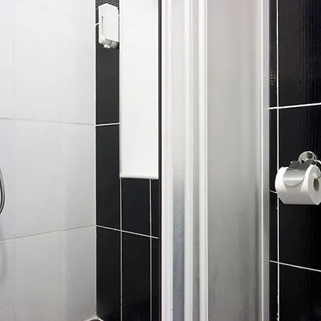 Nicoleport Hotel Provincia di Istanbul