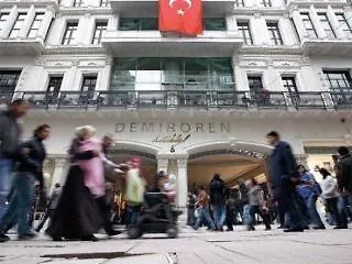 Nicoleport Hotel 3*